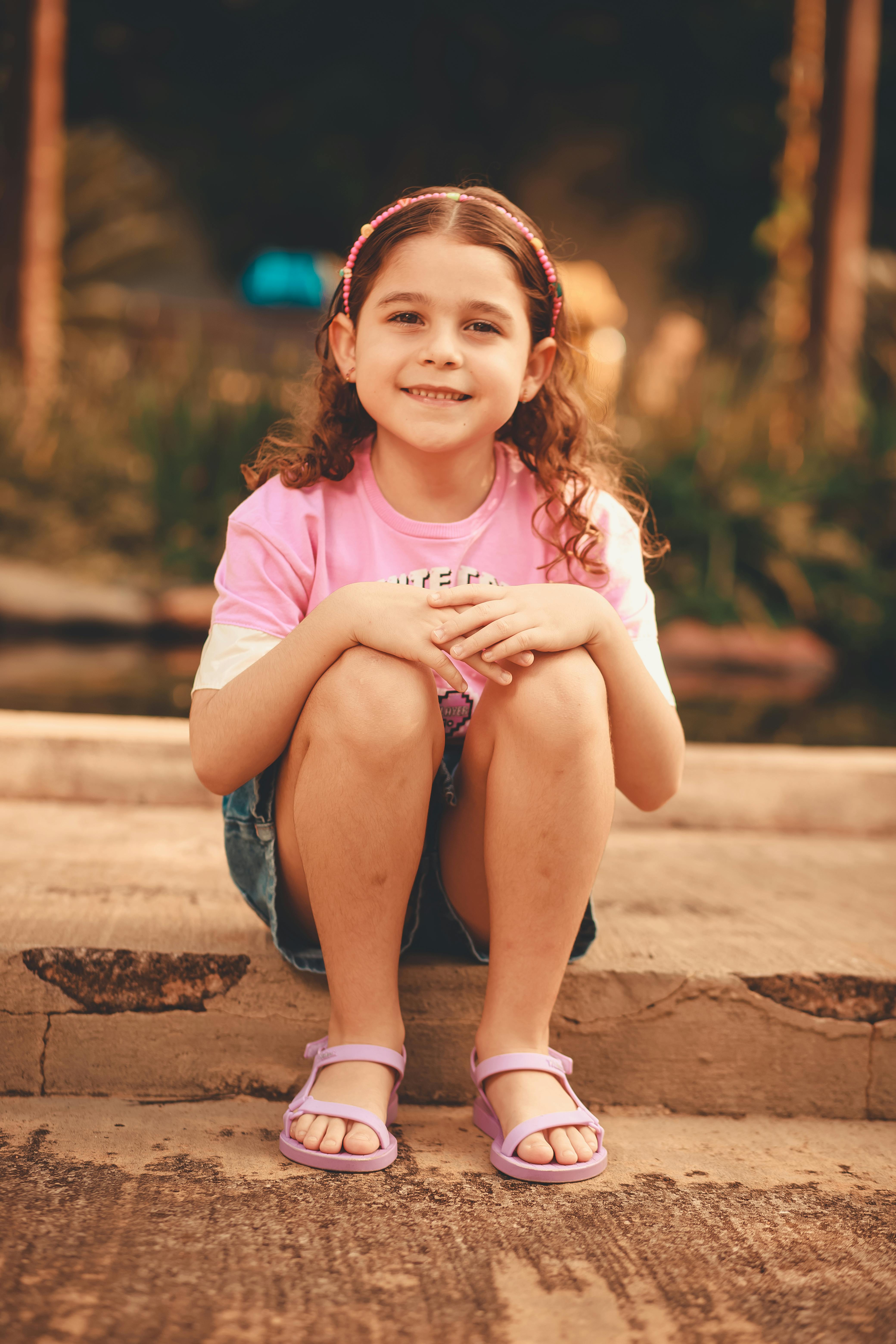 合规评估与风险管理相关画面