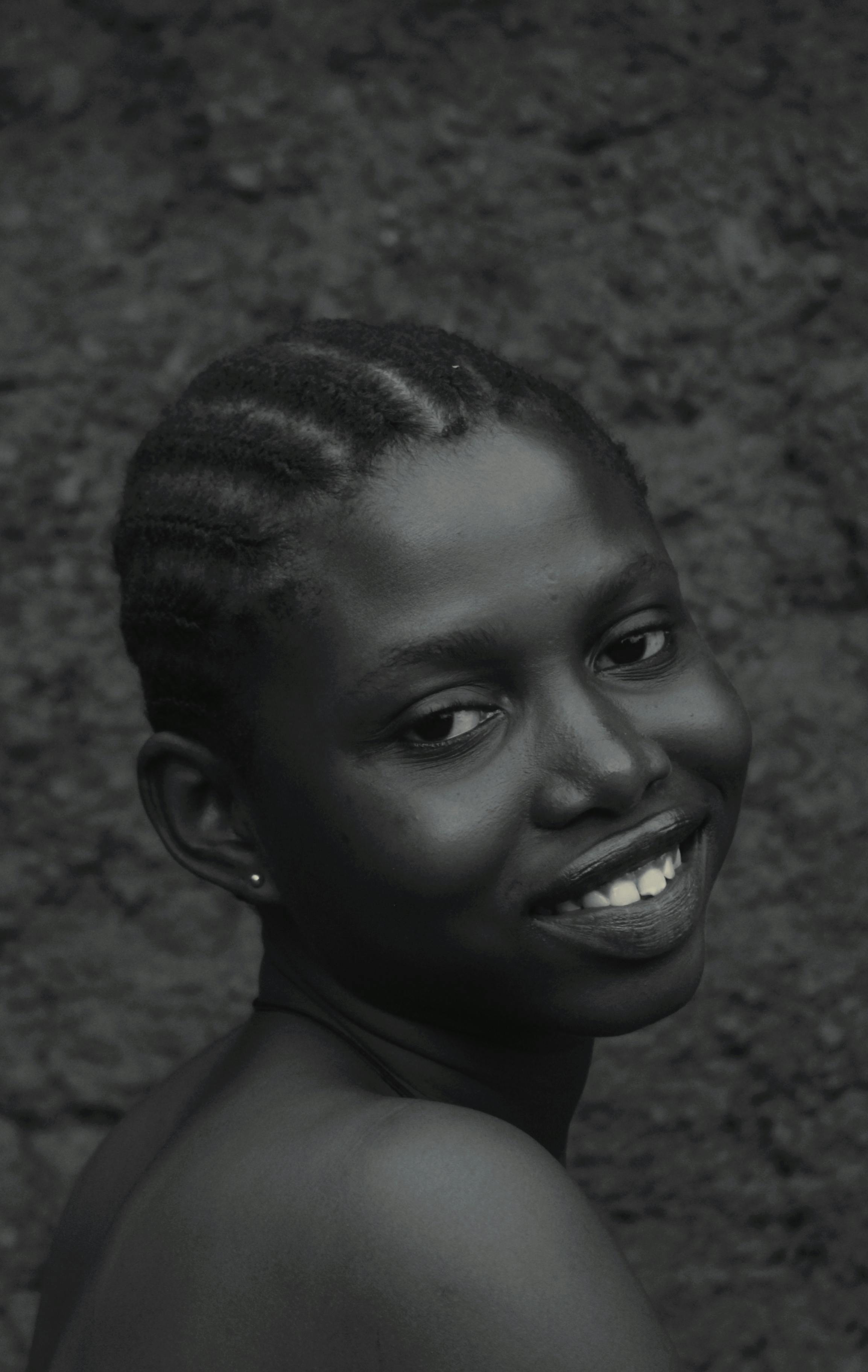 培训与人才发展画面