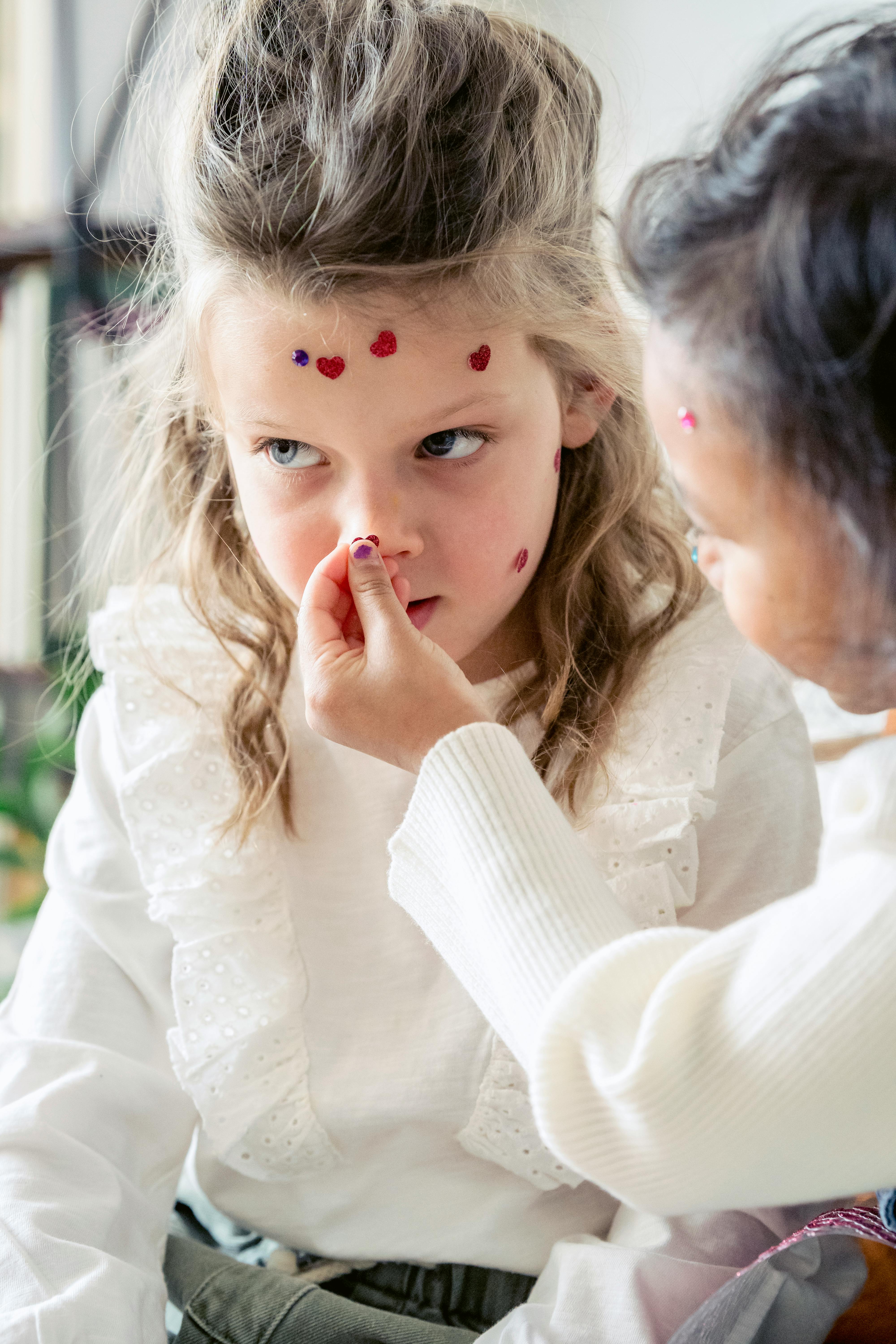 备用图片：组织发展
